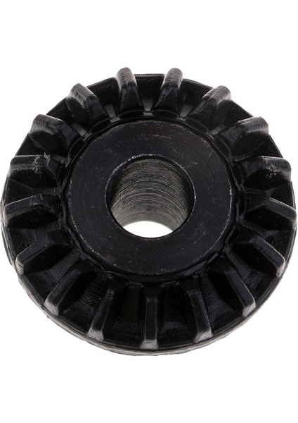 1 Adet Şarkıcı Dikiş Makinesi Yedek Parça Sürücü Ekipmanı (Yurt Dışından) modelleri