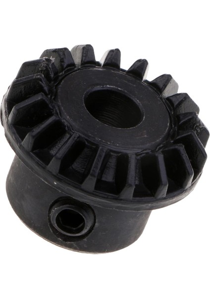 1 Adet Şarkıcı Dikiş Makinesi Yedek Parça Sürücü Ekipmanı (Yurt Dışından) indirimleri