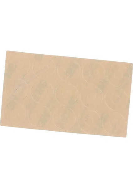 Bilgisayar Vazo Sabitleme Için 15X Serbest Silikon Jel Yapılmayan Kavrama Halkaları (Yurt Dışından)