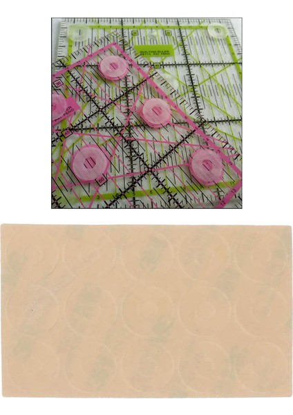 Bilgisayar Vazo Sabitleme Için 15X Serbest Silikon Jel Yapılmayan Kavrama Halkaları (Yurt Dışından) modelleri