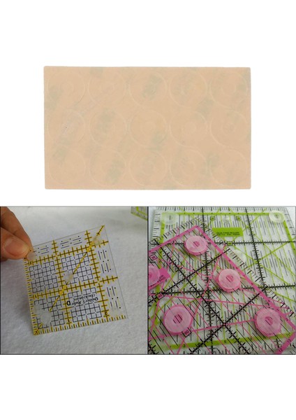 Bilgisayar Vazo Sabitleme Için 15X Serbest Silikon Jel Yapılmayan Kavrama Halkaları (Yurt Dışından) fırsatları