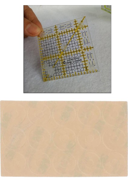 Bilgisayar Vazo Sabitleme Için 15X Serbest Silikon Jel Yapılmayan Kavrama Halkaları (Yurt Dışından) indirimleri