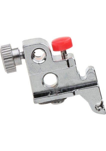 Yerli Dikiş Makineleri Için Düşük Şaft Baskısı 804509000 Tutucu (Yurt Dışından) fiyatları