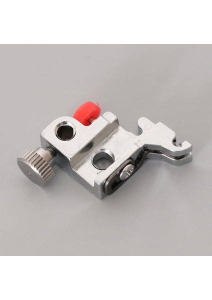 Yerli Dikiş Makineleri Için Düşük Şaft Baskısı 804509000 Tutucu (Yurt Dışından) fırsatları