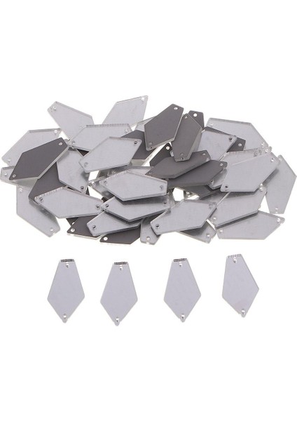 Giyim Aksesuarları 2 Adet (Yurt Dışından) fiyatları