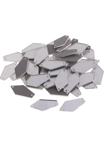 Giyim Aksesuarları 2 Adet (Yurt Dışından) modelleri