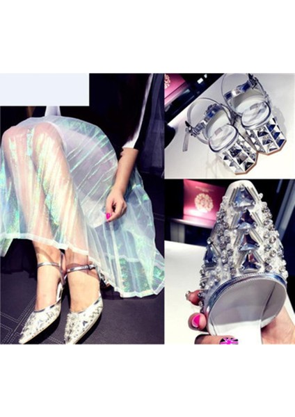 Giyim Aksesuarları 2 Adet (Yurt Dışından) indirimleri