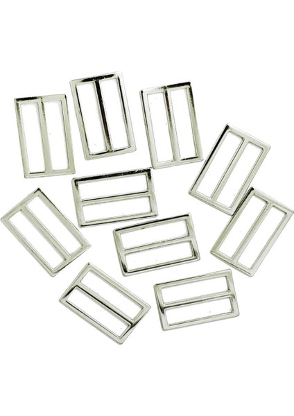 Metal Tri-Glide Slaytlar Düğmesi Ayarlanabilir Dokuma Triglides Kaydırıcı Tokası Için (Yurt Dışından) fiyatları