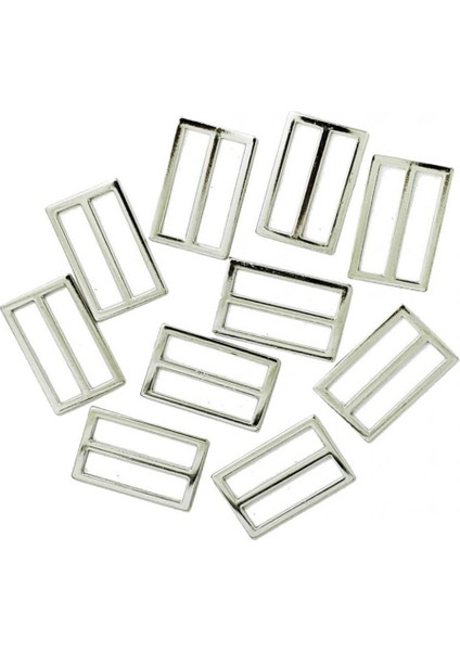 Metal Tri-Glide Slaytlar Düğmesi Ayarlanabilir Dokuma Triglides Kaydırıcı Tokası Için (Yurt Dışından) fırsatları