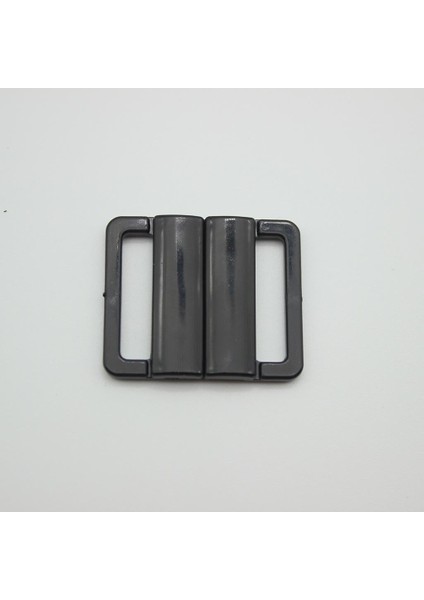 10 Set Sütyen Klibi Mayo Tıkırtı Bikini Ön Kapanma Tokası Klipsleri (Yurt Dışından) modelleri