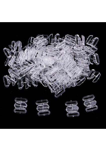 Dikiş Düğmeleri 3 Adet (Yurt Dışından) modelleri