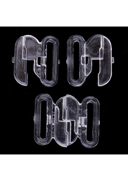 Dikiş Düğmeleri 3 Adet (Yurt Dışından) indirimleri