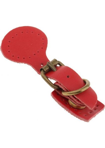 El Çantası Değiştirme 3 Adet (Yurt Dışından)