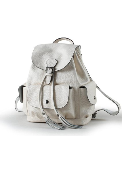 El Çantası Değiştirme 3 Adet (Yurt Dışından) fiyatları