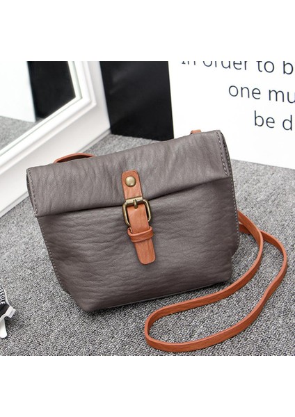 El Çantası Değiştirme 3 Adet (Yurt Dışından) modelleri