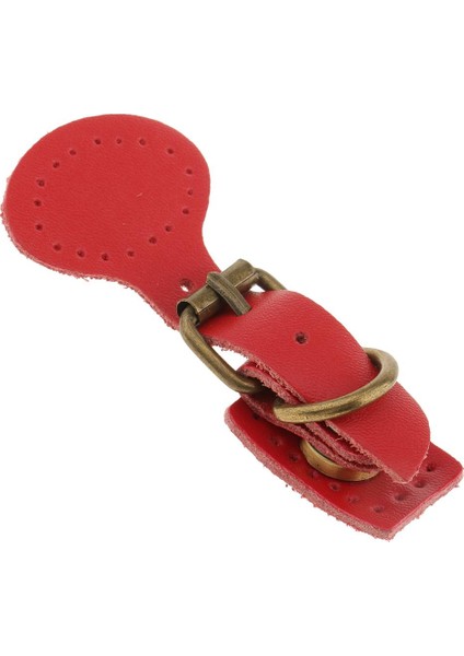 El Çantası Değiştirme 3 Adet (Yurt Dışından) fırsatları