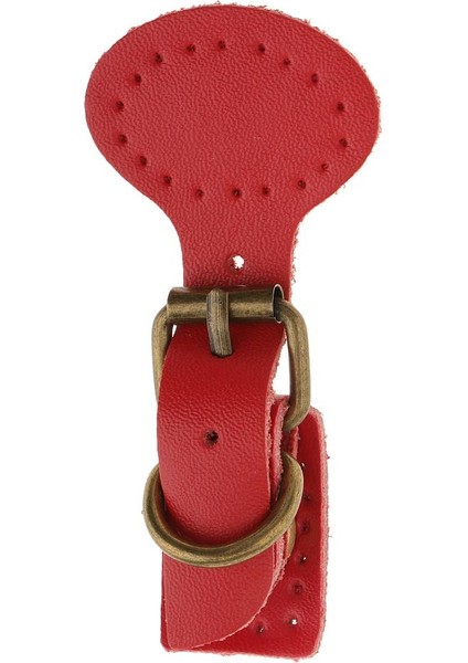 El Çantası Değiştirme 3 Adet (Yurt Dışından) indirimleri