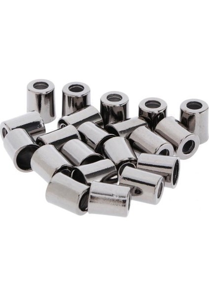 Kordo Uç Çan Stopper 2 Adet (Yurt Dışından)