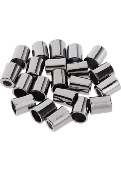 Kordo Uç Çan Stopper 2 Adet (Yurt Dışından) fırsatları