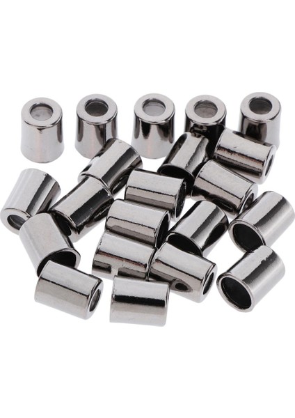 Kordo Uç Çan Stopper 2 Adet (Yurt Dışından) indirimleri