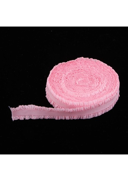 Elastik Dantel Trim 3 Adet (Yurt Dışından) modelleri