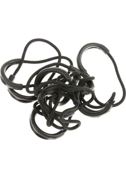 Zip Bağlantı Elemanı Yedek 3 Adet (Yurt Dışından) fiyatları