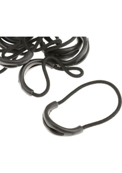 Zip Bağlantı Elemanı Yedek 3 Adet (Yurt Dışından) modelleri