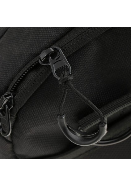 Zip Bağlantı Elemanı Yedek 3 Adet (Yurt Dışından) fırsatları