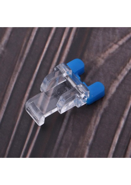 Presser Ayak Yedek Parçaları 4 Adet (Yurt Dışından) modelleri