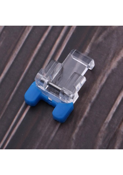 Presser Ayak Yedek Parçaları 4 Adet (Yurt Dışından) fırsatları