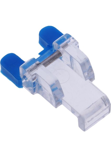 Presser Ayak Yedek Parçaları 4 Adet (Yurt Dışından) indirimleri