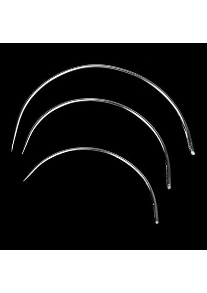 Onarım Aracı 4 Adet (Yurt Dışından) modelleri