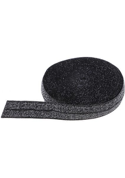 Esnek Şerit Bant 2 Adet (Yurt Dışından)