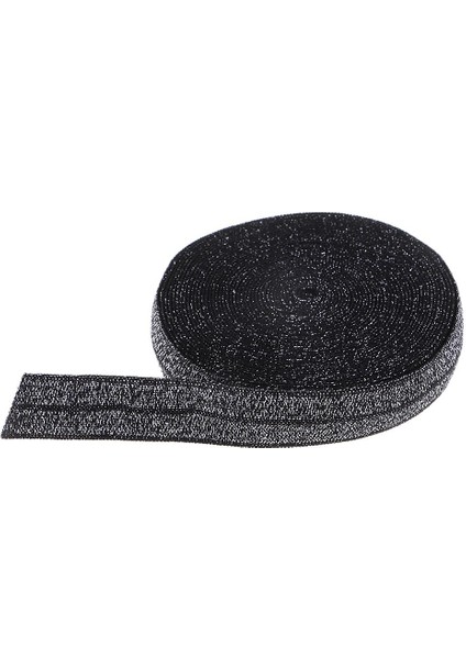 Esnek Şerit Bant 2 Adet (Yurt Dışından) modelleri