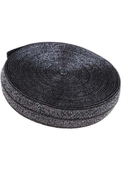 Esnek Şerit Bant 2 Adet (Yurt Dışından) fırsatları