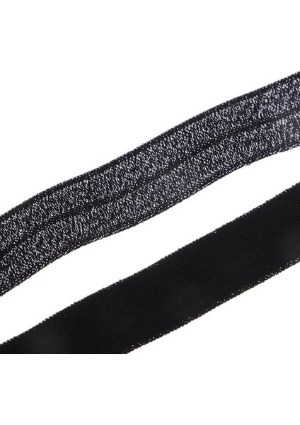 Esnek Şerit Bant 2 Adet (Yurt Dışından) indirimleri