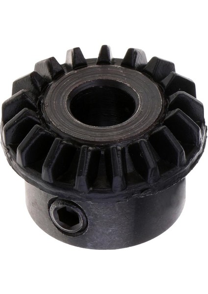 Makine Için Üst Dişli Kanca Dikey Dişlisi (Yurt Dışından)