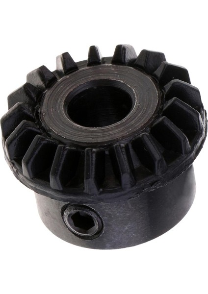 Makine Için Üst Dişli Kanca Dikey Dişlisi (Yurt Dışından) fiyatları