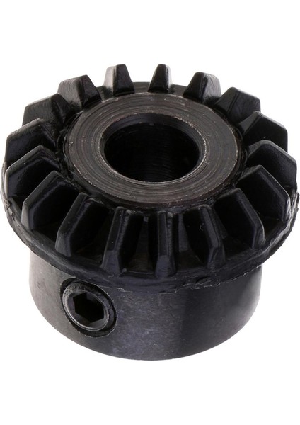 Makine Için Üst Dişli Kanca Dikey Dişlisi (Yurt Dışından) modelleri