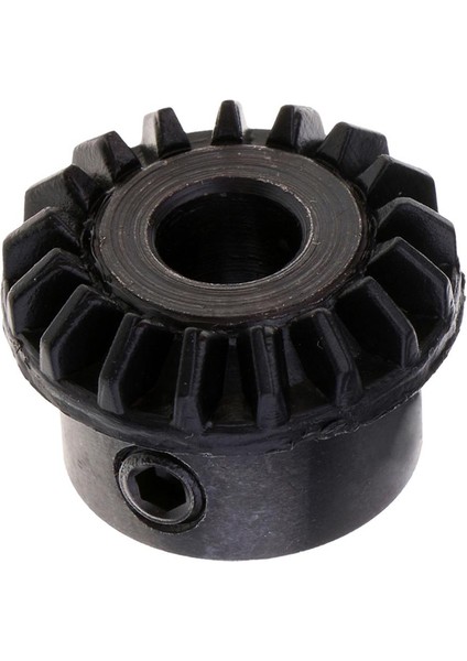 Makine Için Üst Dişli Kanca Dikey Dişlisi (Yurt Dışından) fırsatları