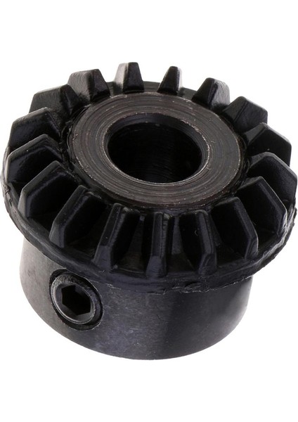 Makine Için Üst Dişli Kanca Dikey Dişlisi (Yurt Dışından) indirimleri