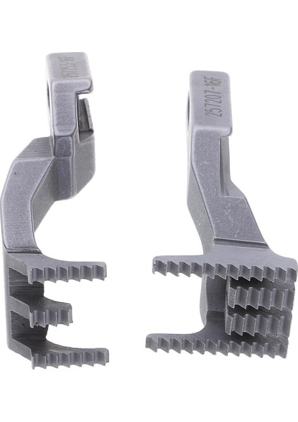 Endüstriyel Dikiş Makineleri Için 257207-16F257253-16F Besleme (Yurt Dışından) fiyatları