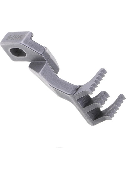 Endüstriyel Dikiş Makineleri Için 257207-16F257253-16F Besleme (Yurt Dışından) fırsatları