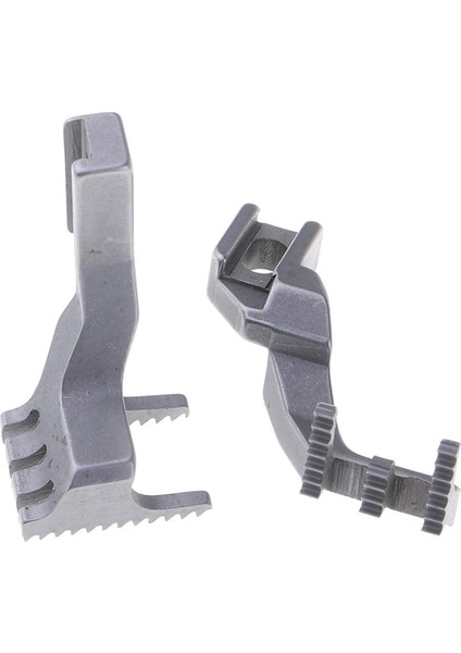 Endüstriyel Dikiş Makineleri Için 257207-16F257253-16F Besleme (Yurt Dışından) indirimleri