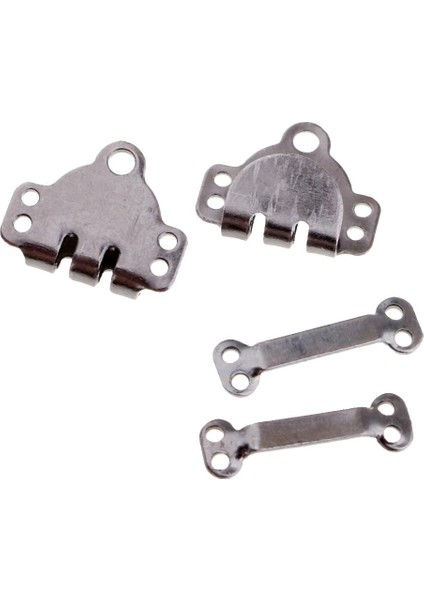 Craft Malzemeleri 3 Adet (Yurt Dışından) modelleri