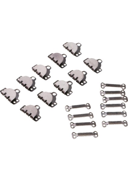 Craft Malzemeleri 3 Adet (Yurt Dışından) indirimleri