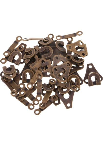 Giysiye Onarımda Dikiş ve Bar Dikiş 2 Adet (Yurt Dışından) modelleri