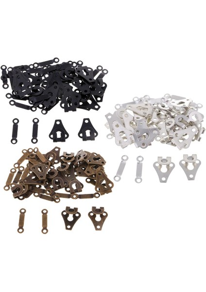 Giysiye Onarımda Dikiş ve Bar Dikiş 2 Adet (Yurt Dışından) fırsatları