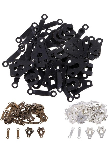 Giysiye Onarımda Dikiş ve Bar Dikiş 2 Adet (Yurt Dışından) indirimleri