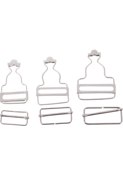 Tulumlar 4 Adet Tükleri (Yurt Dışından) fiyatları